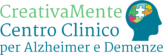 CreativaMente – Centro Clinico per Alzheimer e Demenze